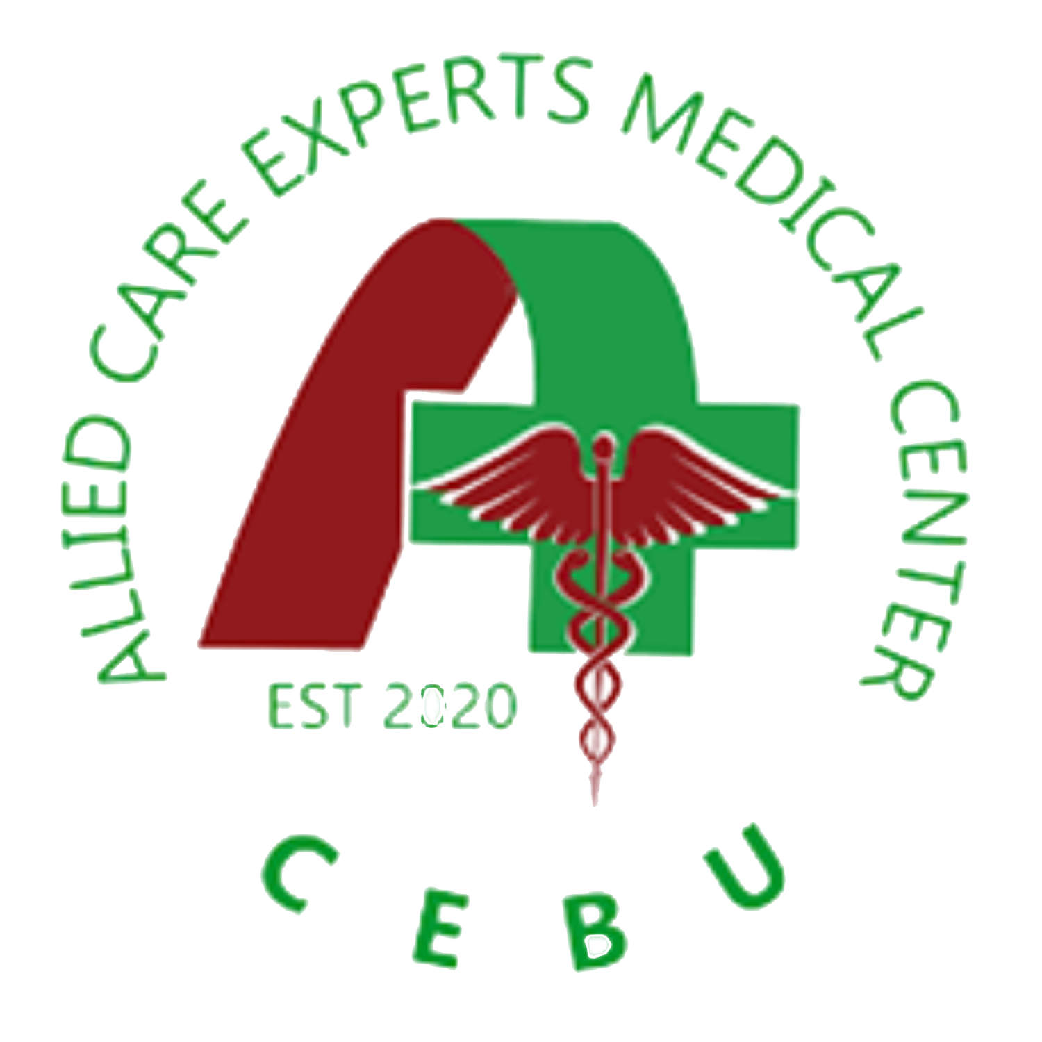 Client 4 logo