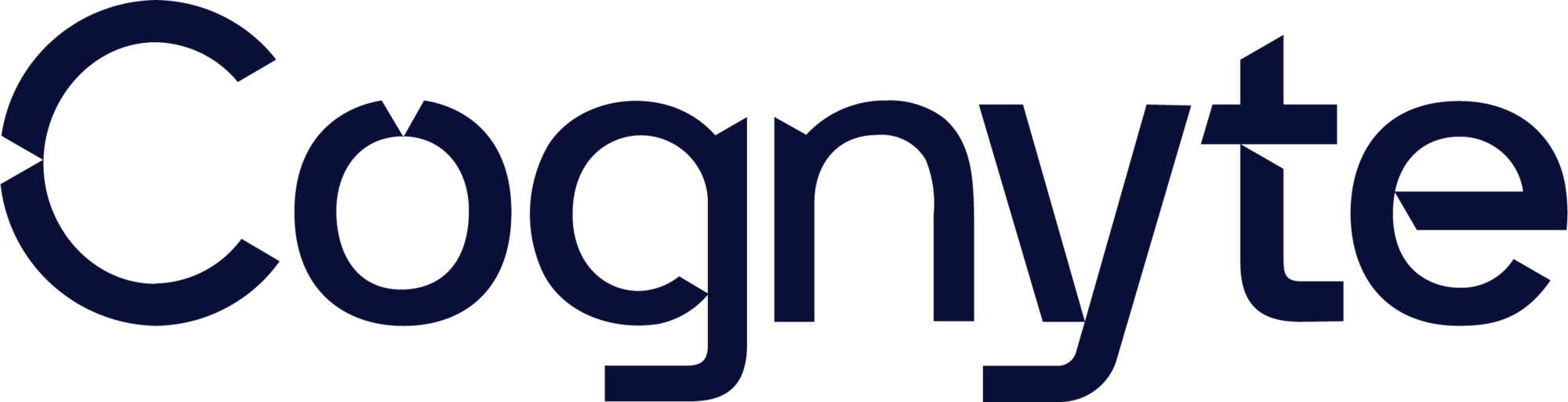 Cognyte