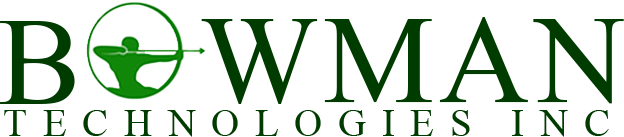Bowman Technologies