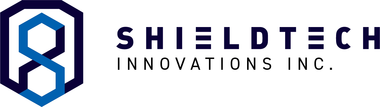 Shieldtech Innovations Inc.