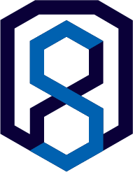 ShieldTech Innovations Inc.